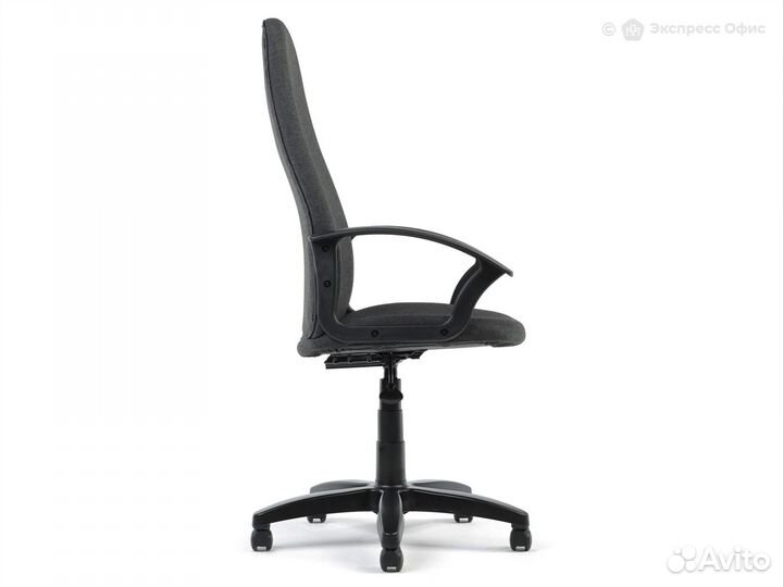 Кресло для руководителя Стандарт ст-79
