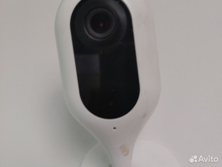 Домашний видеорегистратор