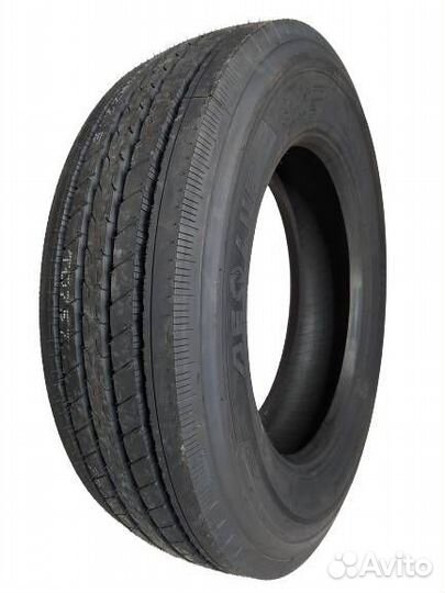 245 70 R 19.5 Aeolus Рулевая