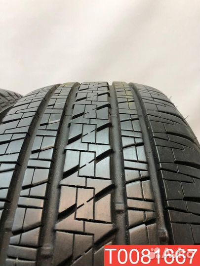 Bridgestone Dueler H/L Alenza 255/55 R20 107H