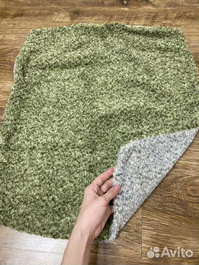 Наволочки на подушку