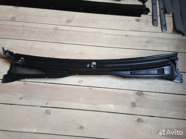 Запчасти на toyota Сурф 215