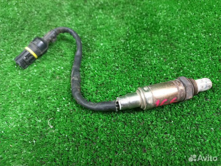 Датчик кислородный Bmw 5-Series E39