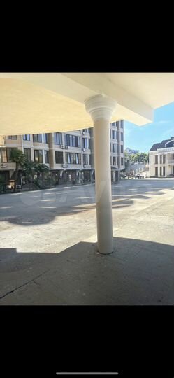 Своб. планировка, 48 м², 8/14 эт.