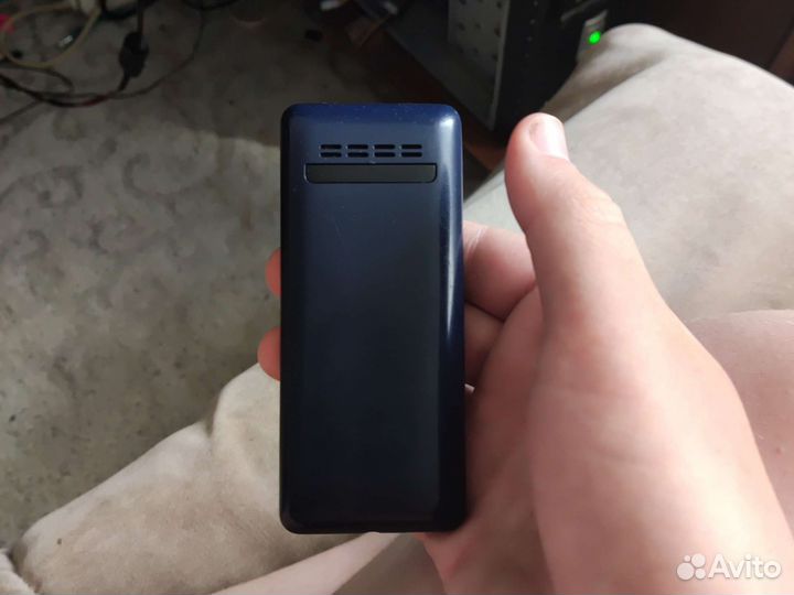 Itel it5022