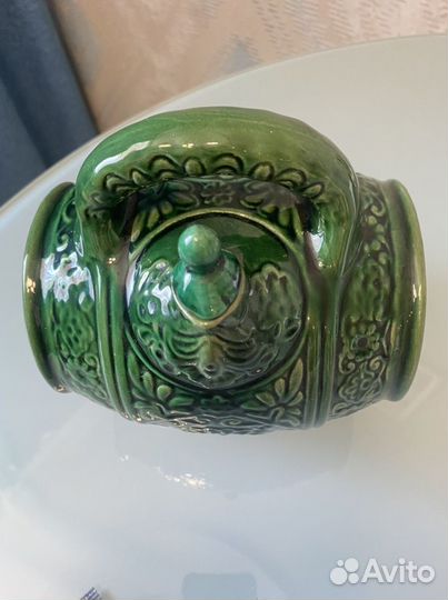 Кувшин СССР