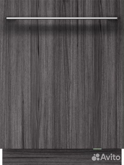 Встраиваемая посудомоечная машина Asko DSD544D