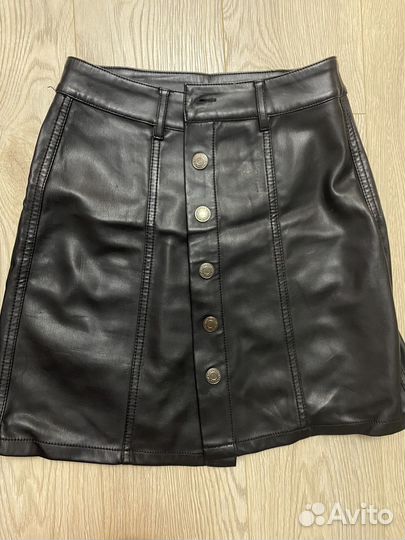 Женские вещи пакетом 40 42