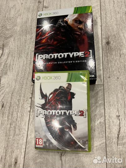 Игры на xbox 360 лицензия