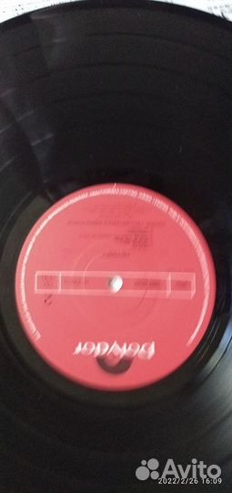 Yngwee J malmsteen S