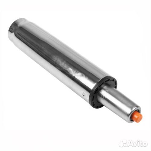Комплектующие для кресел (ролики,газ лифты и т.д)