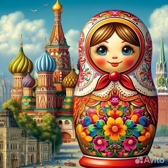 Chat gpt 4 бот навсегда