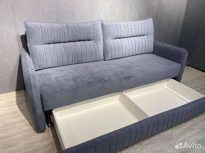 Диван новый