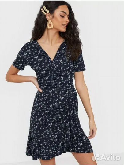 Платье Michael Kors