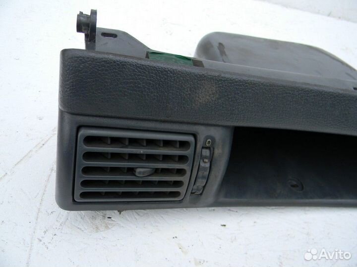 Ящик передней консоли Nexia 1995-2016