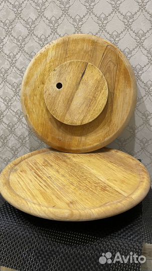 Посуда для ресторана бу для дома и дачи