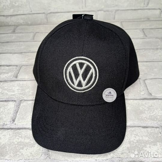 Кепка бейсболка мужская