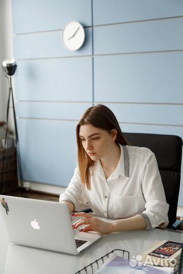 Онлайн репетитор по английскому языку