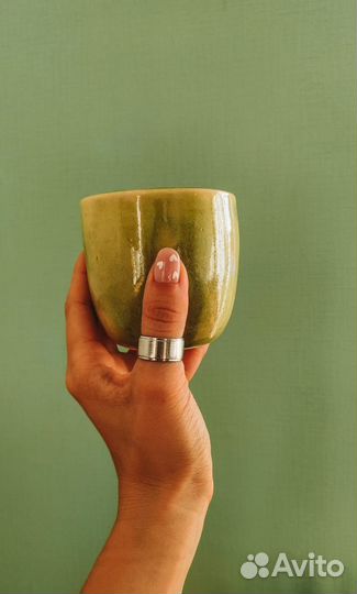 Маникюр педикюр