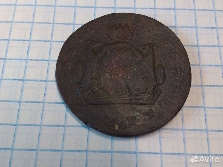 Хобби монеты