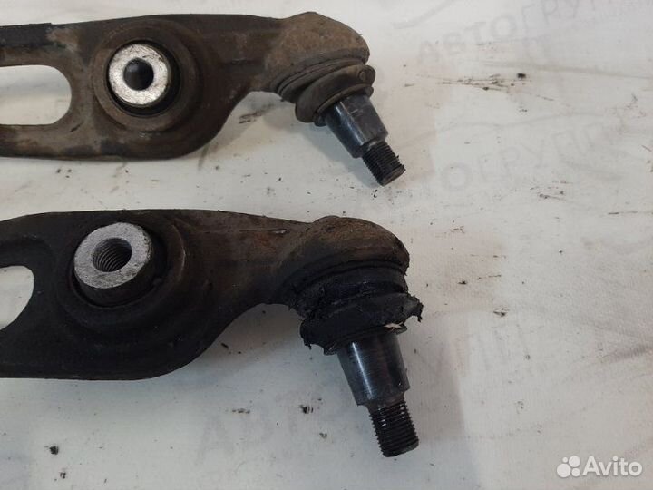 Рычаг передний Lr Rr Sport 2 L494 448DT 4 2016