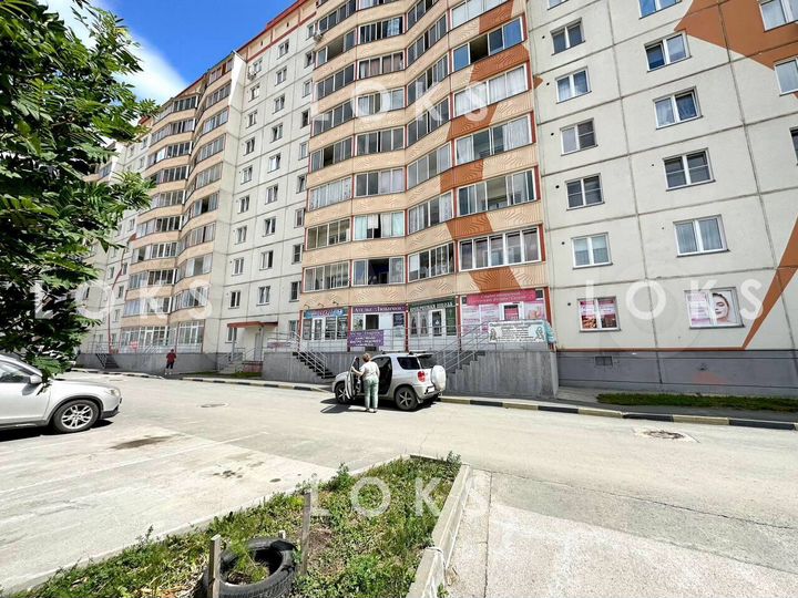 Продажа помещения c Ozon 