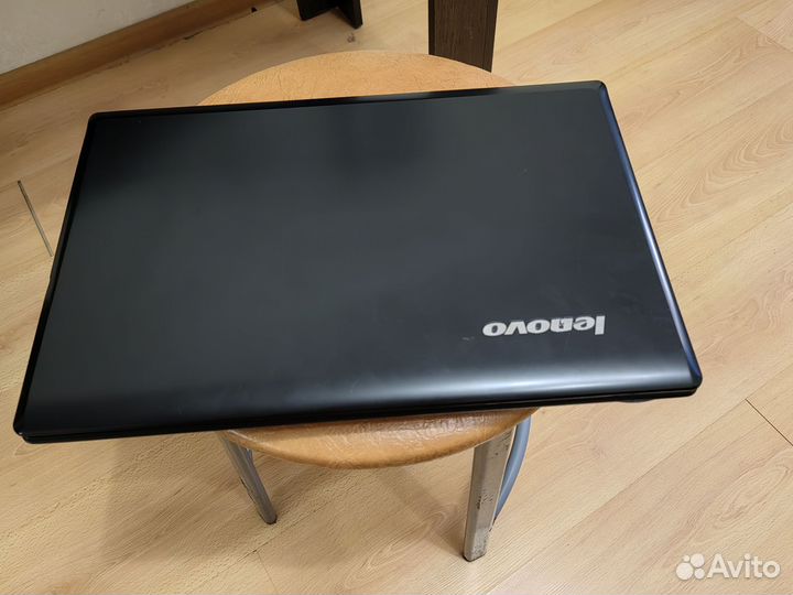 Geforce 710m, i5 2.6Гц, 8гб озу, SSD 480gb