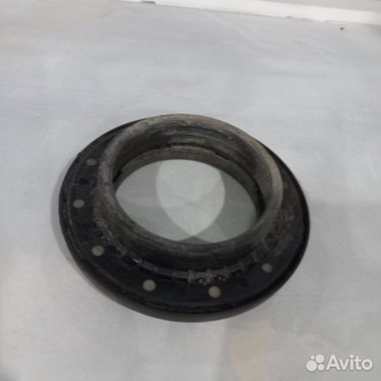 Опорный подшипник передний Kia Optima 4