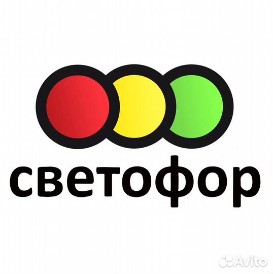 Директор магазина