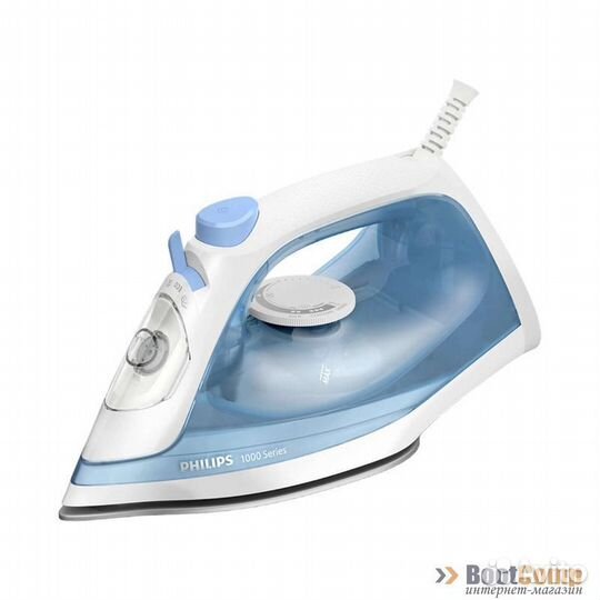 Утюг Philips DST1030/20