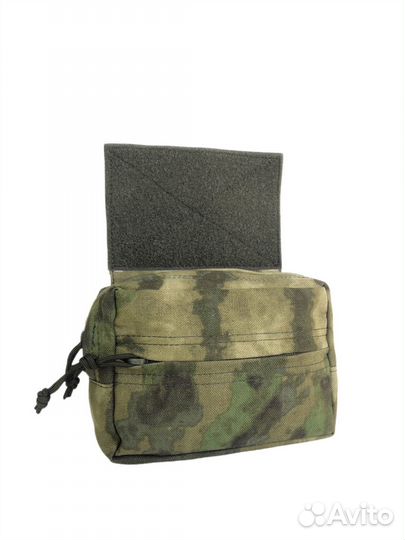 Напашный подсумок