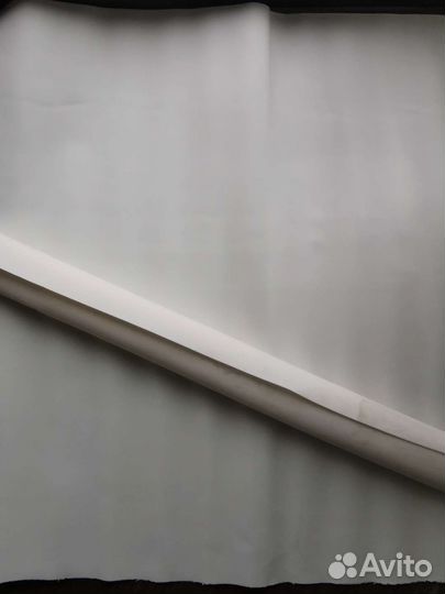 Фоамиран 60 * 70 см