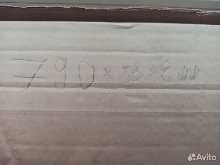 Ламели для кроватей