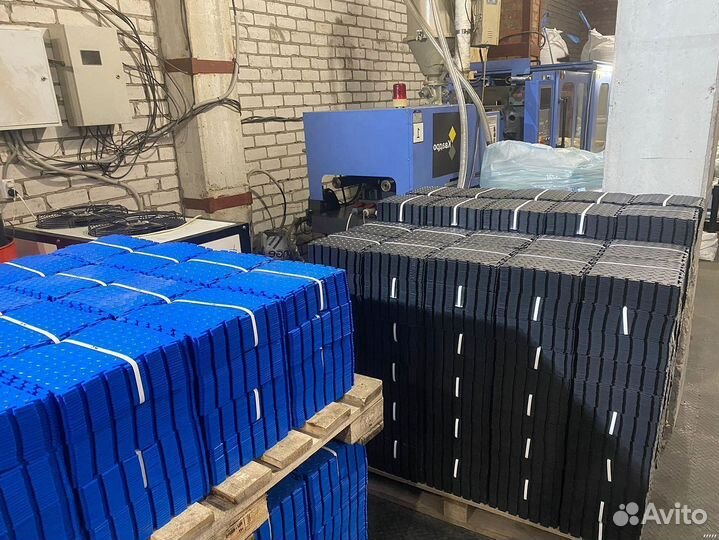 Пвх плитка для пола