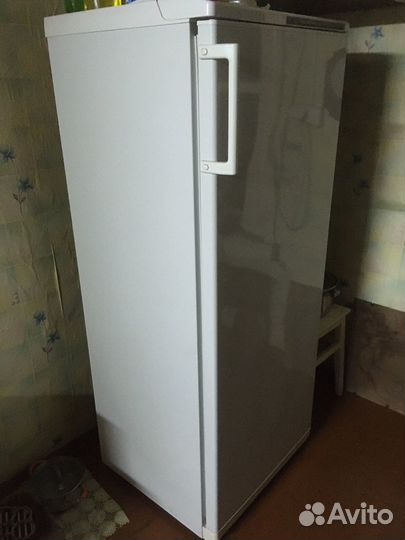 Морозильник бу