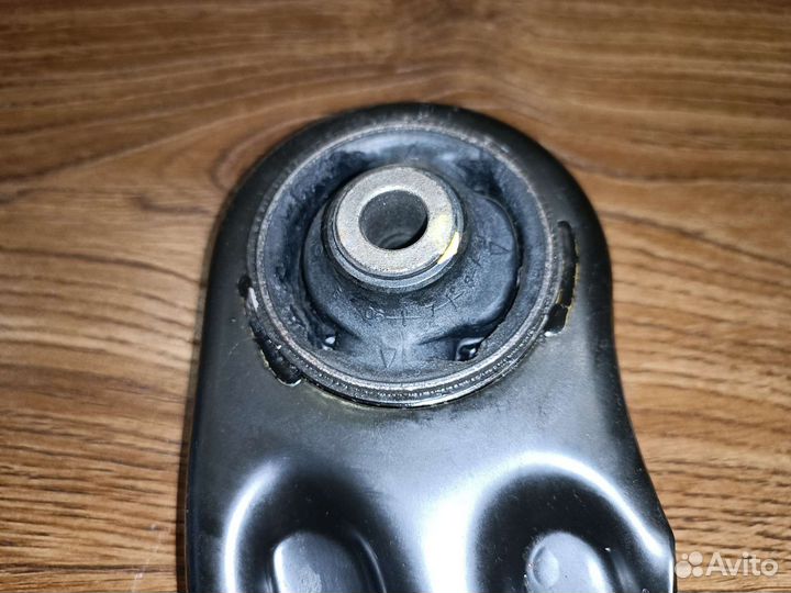 Рычаг передний правый Daewoo