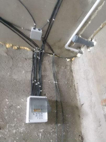 Аукцион: квартира-студия, 20,6 м², 1/13 эт.