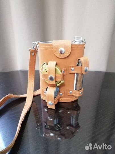 Набор походный туристический