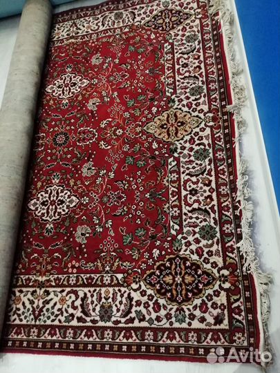 Ковер Viktoria Elite