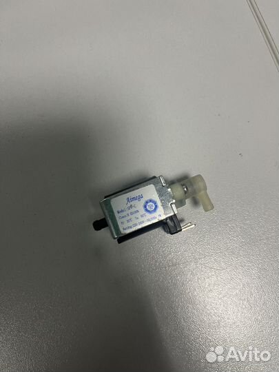 Помпа Aimega SPF-C