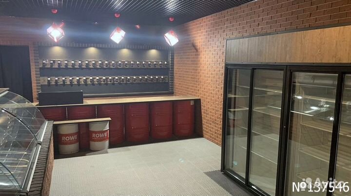 Резиновая плитка для гаража на пол цена