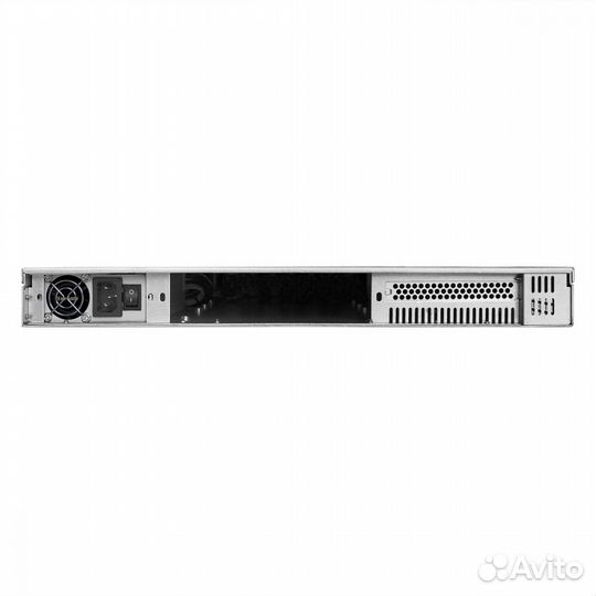 Серверный корпус ExeGate Pro 1U660-HS04 441912