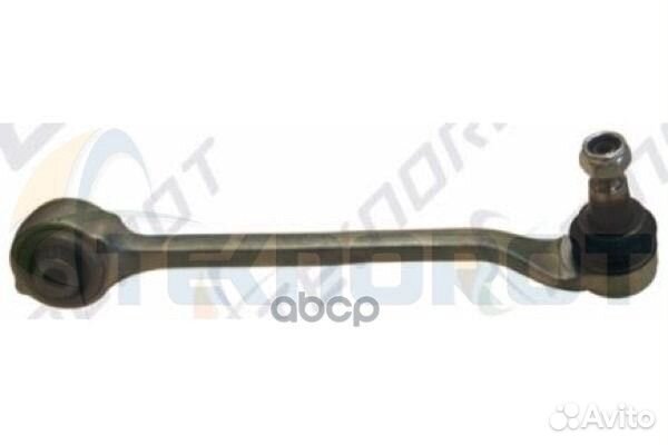 Рычаг подвески правый B-884 B-884 Teknorot