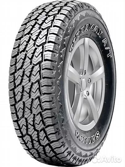 Sailun Terramax A/T 245/70 R16 107S