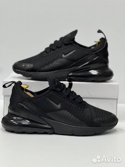 Кроссовки женские Nike AIR MAX 270