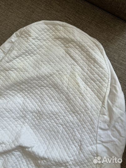 Кокон-колыбель / матрасик