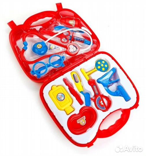 Детский набор 