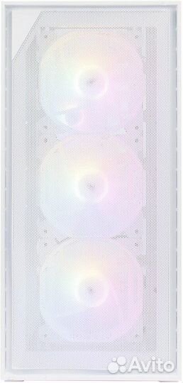 1stplayer DK D6 White