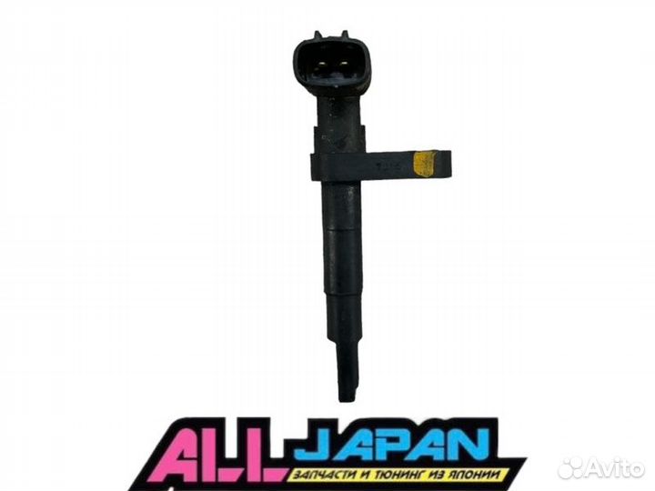 Датчик ABS задний правый Lexus Is250 GSE20 2005