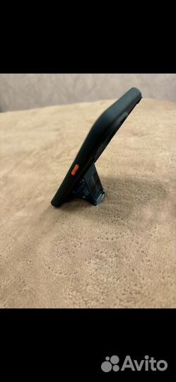 Стекло и чехлы на айфон 12 и айфон 13